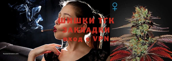 соль ск Михайловск