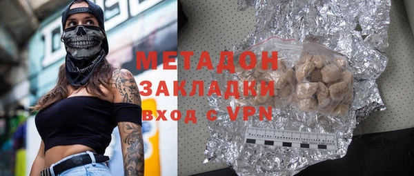 кокс Строитель